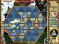 Téléchargement gratuit du Jeu Gamino