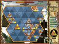 Téléchargement gratuit du Jeu Gamino