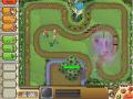 Free download Garden Defense screenshot