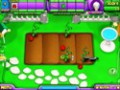 Capture d'écran de Garden Dreams à téléchargement gratuit 1