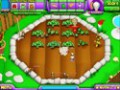Capture d'écran de Garden Dreams à téléchargement gratuit 2