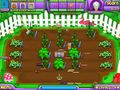 Téléchargement gratuit du Jeu Garden Dreams