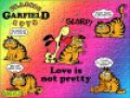 Téléchargement gratuit du Jeu Garfield Goes to Pieces