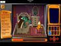 Capture d'écran de Garfield's Scary Scavenger Hunt à téléchargement gratuit 2