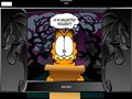 Capture d'écran de Garfield's Scary Scavenger Hunt à téléchargement gratuit 3