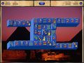 Téléchargement gratuit du Jeu Gekko Mahjong