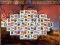 Téléchargement gratuit du Jeu Gekko Mahjong