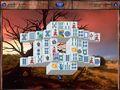 Téléchargement gratuit du Jeu Gekko Mahjong