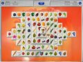 Téléchargement gratuit du Jeu Gekko Mahjong