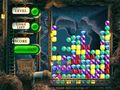 Téléchargement gratuit du Jeu Gem Mine