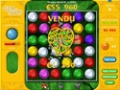 Capture d'écran de Gem Shop à téléchargement gratuit 1