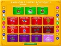 Capture d'écran de Gem Shop à téléchargement gratuit 3