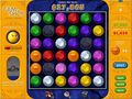 Téléchargement gratuit du Jeu Gem Shop