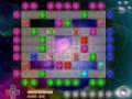 Téléchargement gratuit du Jeu Gem Slider Deluxe