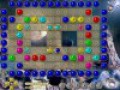 Téléchargement gratuit du Jeu Gem Slider Deluxe