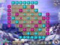 Téléchargement gratuit du Jeu Gem Slider Deluxe