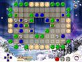 Téléchargement gratuit du Jeu Gem Slider Deluxe