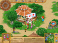 Free download Gemini Lost screenshot