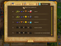 Free download Gemini Lost screenshot