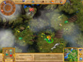 Free download Gemini Lost screenshot