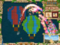 Capture d'écran de Gemsweeper à téléchargement gratuit 1