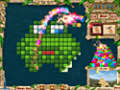 Capture d'écran de Gemsweeper à téléchargement gratuit 2