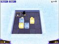 Téléchargement gratuit du Jeu Genius Move