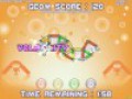 Téléchargement gratuit du Jeu Geom