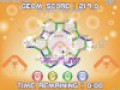 Téléchargement gratuit du Jeu Geom