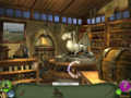Free download G.H.O.S.T. Chronicles: Le Fantôme de la Foire de la Renaissance screenshot