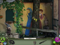 Free download G.H.O.S.T. Chronicles: Le Fantôme de la Foire de la Renaissance screenshot
