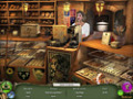 Free download G.H.O.S.T. Chronicles: Le Fantôme de la Foire de la Renaissance screenshot