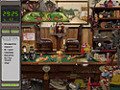 Téléchargement gratuit du Jeu G.H.O.S.T. Hunters: The Haunting of Majesty Manor
