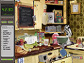 Téléchargement gratuit du Jeu G.H.O.S.T. Hunters: The Haunting of Majesty Manor