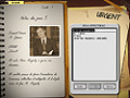 Téléchargement gratuit du Jeu G.H.O.S.T. Hunters: The Haunting of Majesty Manor