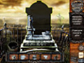 Free download Ghost Town Mysteries - Bodie screenshot