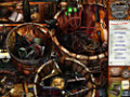 Free download Ghost Town Mysteries - Bodie screenshot