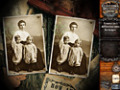 Free download Ghost Town Mysteries - Bodie screenshot