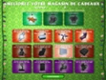 Capture d'écran de Gift Shop à téléchargement gratuit 2