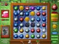 Téléchargement gratuit du Jeu Gift Shop