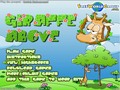 Capture d'écran de Giraffe Above à téléchargement gratuit 1