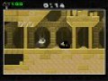 Téléchargement gratuit du Jeu Gish