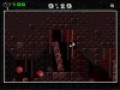 Téléchargement gratuit du Jeu Gish