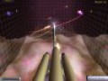 Téléchargement gratuit du Jeu Global Defense Network