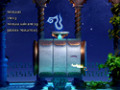 Capture d'écran de Glyph 2 à téléchargement gratuit 2