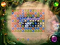Free download Glyph screenshot