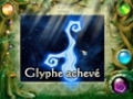 Free download Glyph screenshot