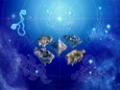 Free download Glyph screenshot