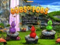 Capture d'écran de Gobs of Fobs à téléchargement gratuit 3
