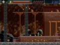 Capture d'écran de Gold Miner Joe à téléchargement gratuit 1